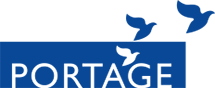 Portage Foundation