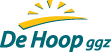 De Hoop Foundation