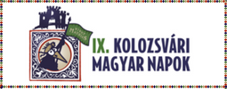 Kolozsvári Magyar Napok