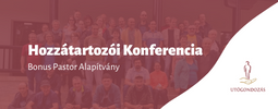 Conferința aparținătorilor 2/2022