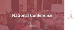 National Conference – 1/2025