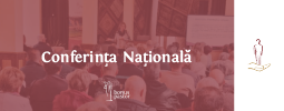 Conferința Națională – 1/2025