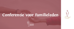 Conferentie voor Familieleden