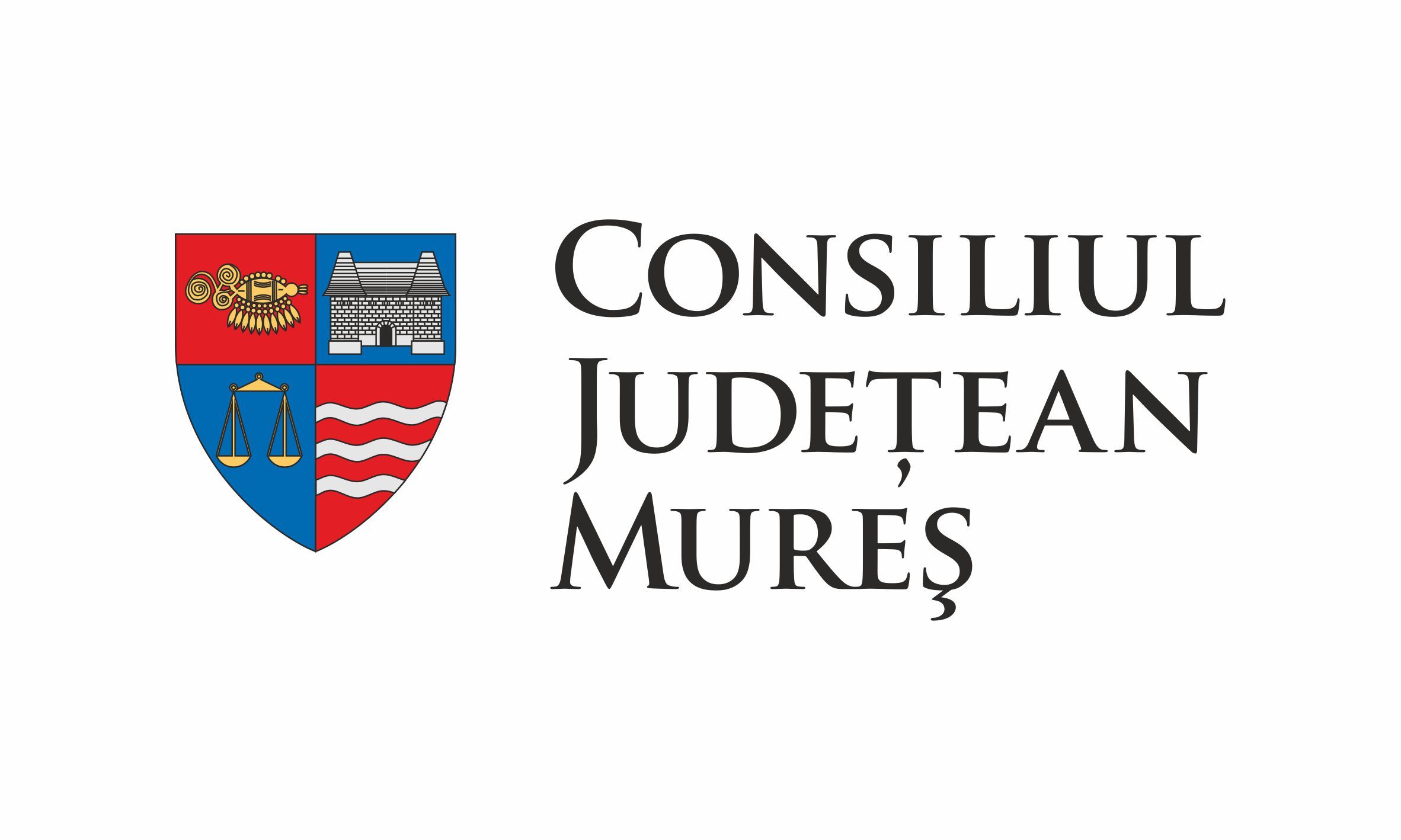 CJM logo