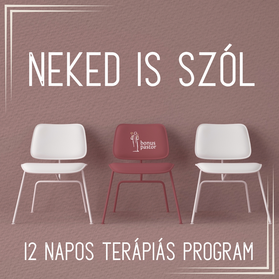 2. fotó