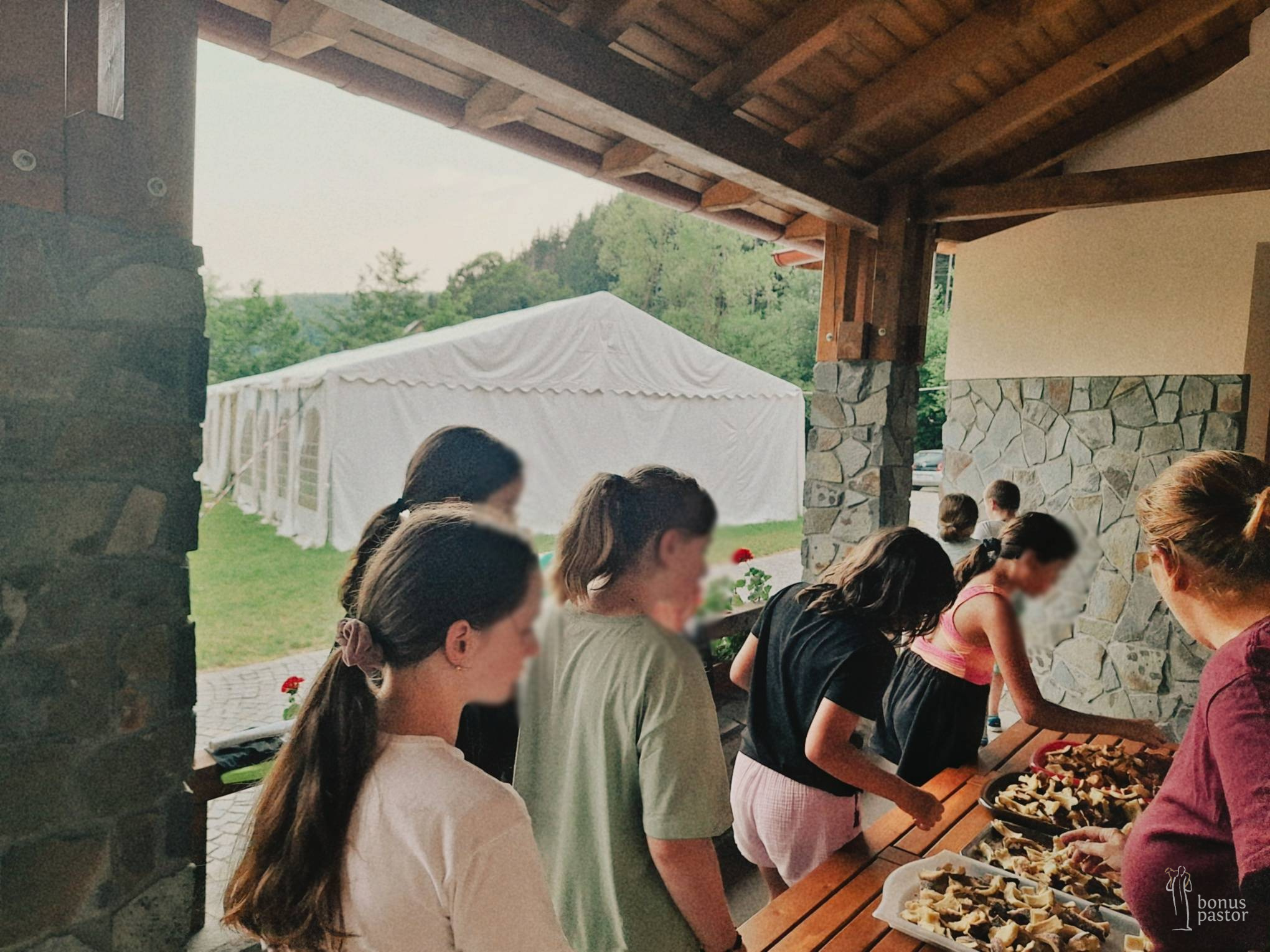 13. fotó